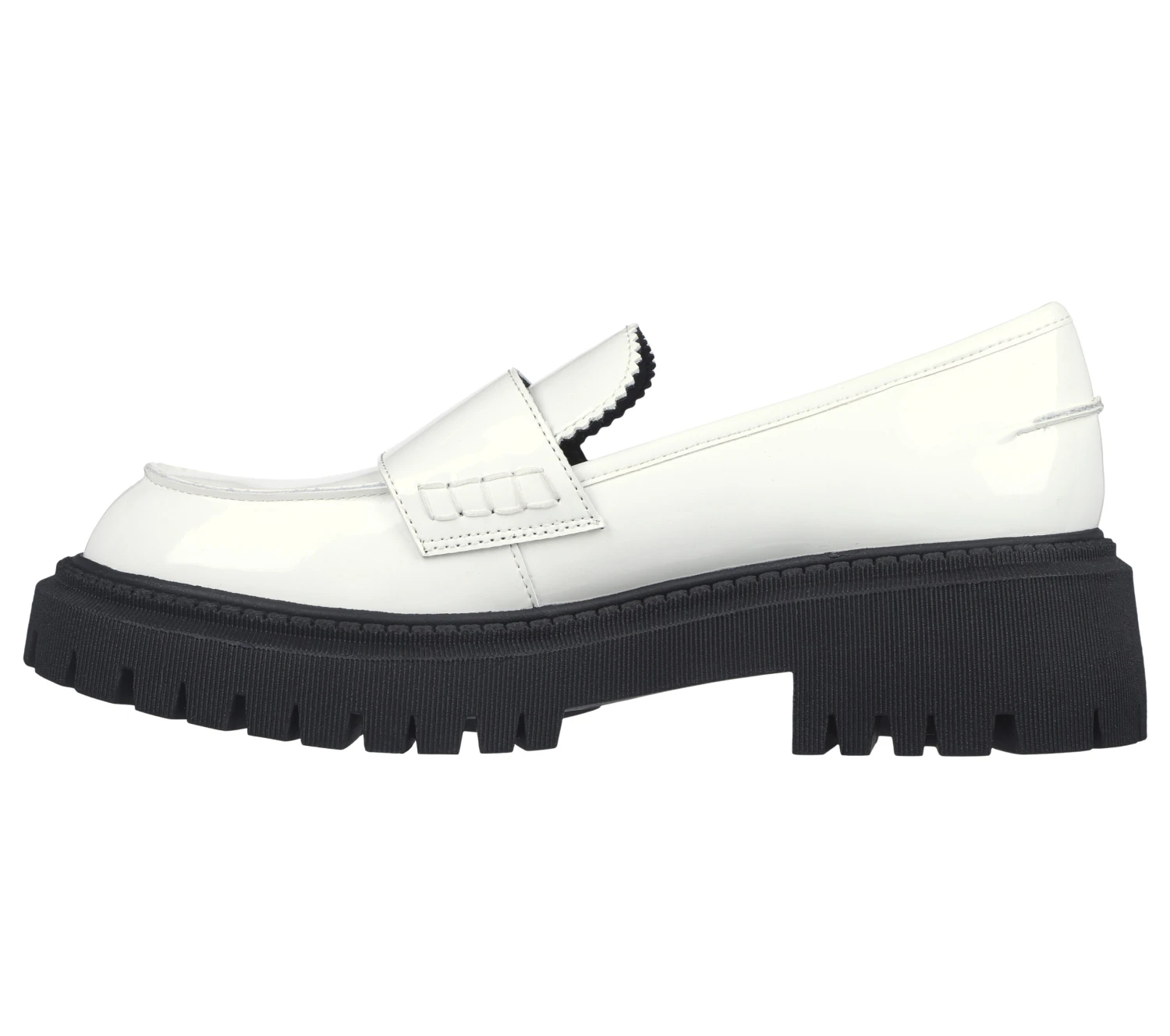 Skechers Modern Rugged - Your Sweetness 5 Skechers Modern Rugged - Your Sweetness - Image 5