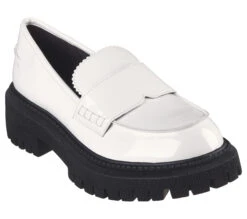 Skechers Modern Rugged - Your Sweetness 11 Skechers Modern Rugged - Your Sweetness -Shoes Shop 158680 WBK F