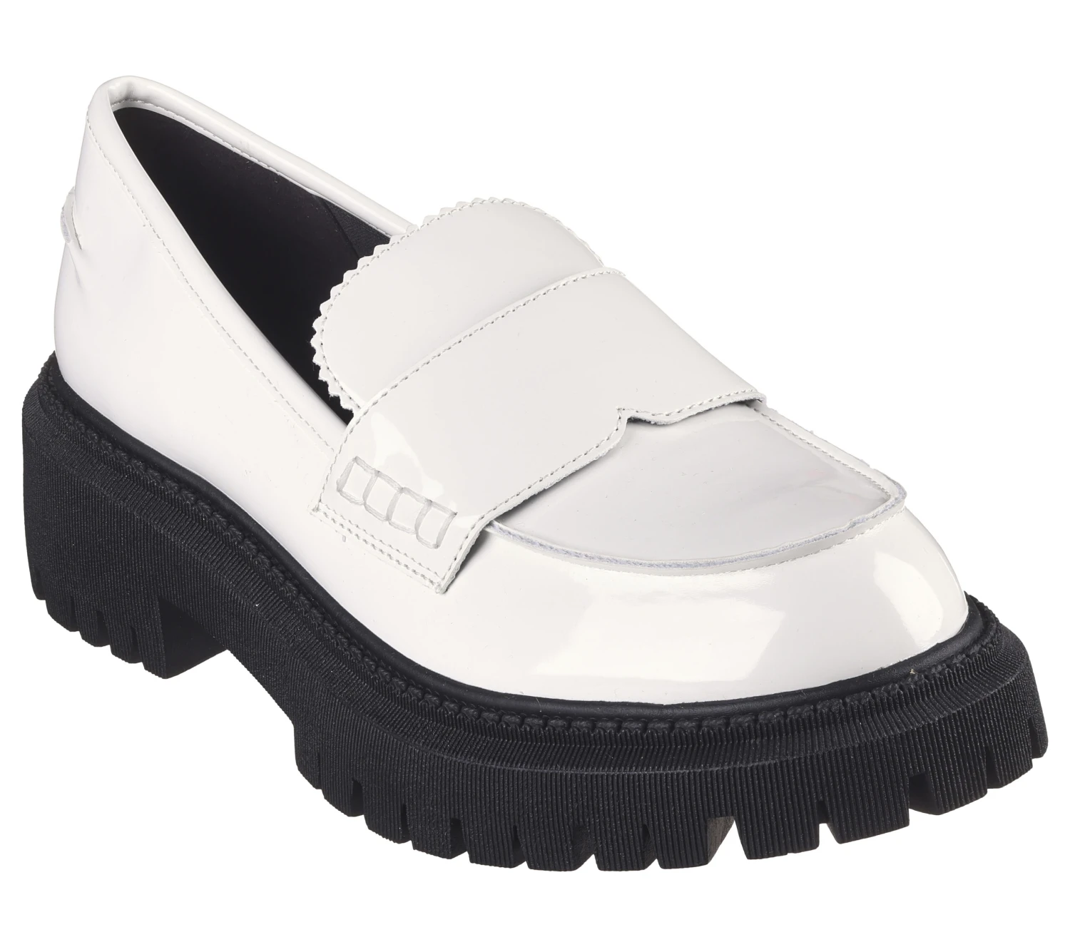 Skechers Modern Rugged - Your Sweetness 6 Skechers Modern Rugged - Your Sweetness - Image 6