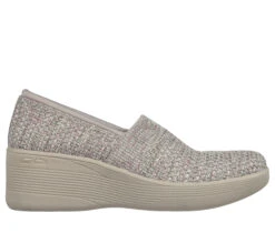 Skechers Pier-Lite - Take A Sec