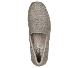 Skechers Pier-Lite - Take A Sec -Shoes Shop 158701 TPPK C