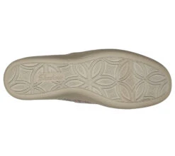 Skechers Pier-Lite - Take A Sec -Shoes Shop 158701 TPPK D