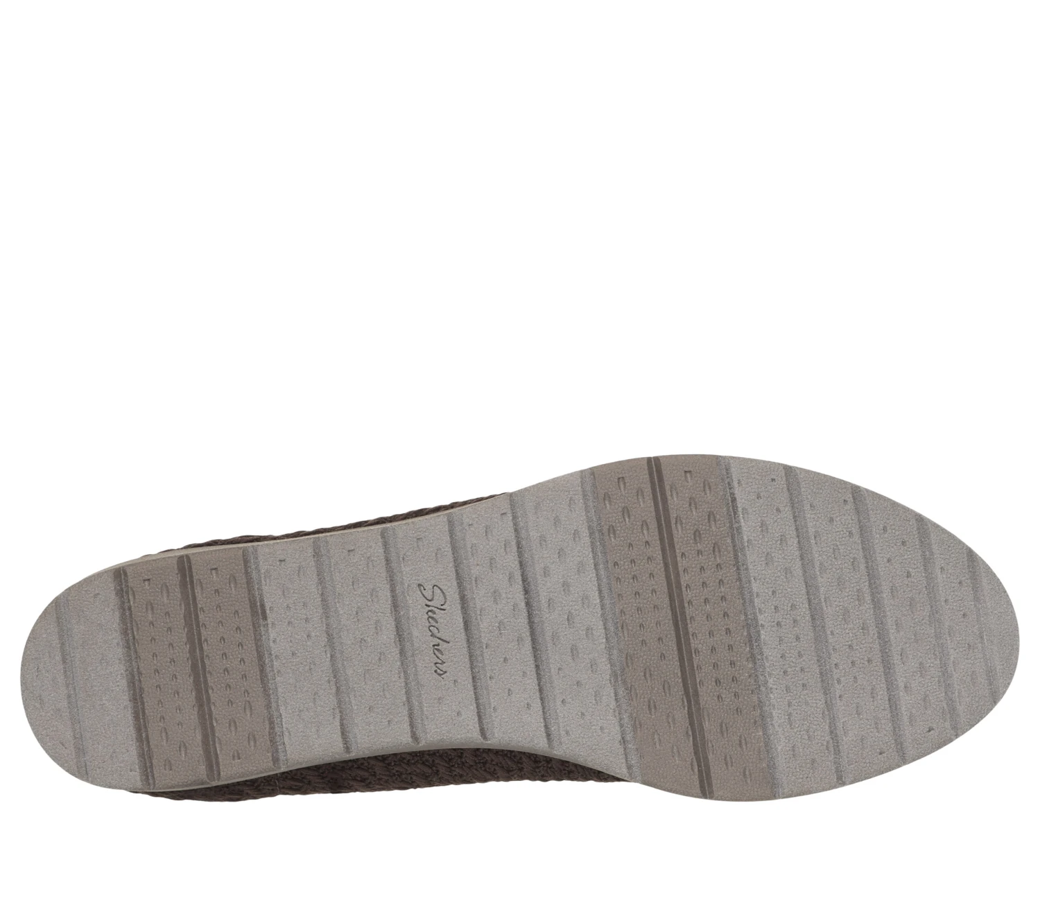 Skechers Cleo Flex Wedge - Doin' Alright 3 Skechers Cleo Flex Wedge - Doin' Alright - Image 3