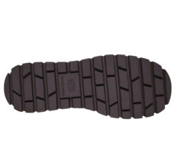 Skechers Jammers - Say Goodbye -Shoes Shop 158798 BRN C