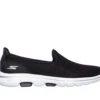 Skechers GOwalk 5