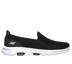 Skechers GOwalk 5
