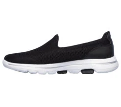 Skechers GOwalk 5 -Shoes Shop 15901 BKW E