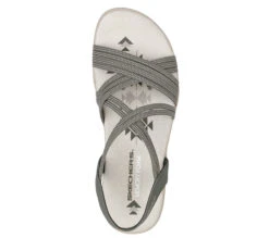 Skechers Reggae Slim - Turn It Up 8 Skechers Reggae Slim - Turn It Up -Shoes Shop 163117 OLV C