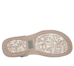 Skechers Reggae Slim - Turn It Up 9 Skechers Reggae Slim - Turn It Up -Shoes Shop 163117 OLV D