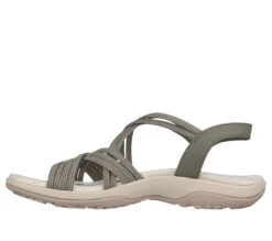 Skechers Reggae Slim - Turn It Up 10 Skechers Reggae Slim - Turn It Up -Shoes Shop 163117 OLV E