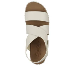 Skechers Sepulveda - Go Together -Shoes Shop 163151 NAT C