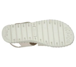 Skechers Sepulveda - Go Together -Shoes Shop 163151 NAT D