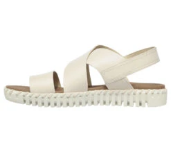 Skechers Sepulveda - Go Together -Shoes Shop 163151 NAT E