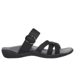 Skechers Arch Fit Reggae Trek - Summer Fling