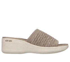 Skechers Pier-Lite - My Wish