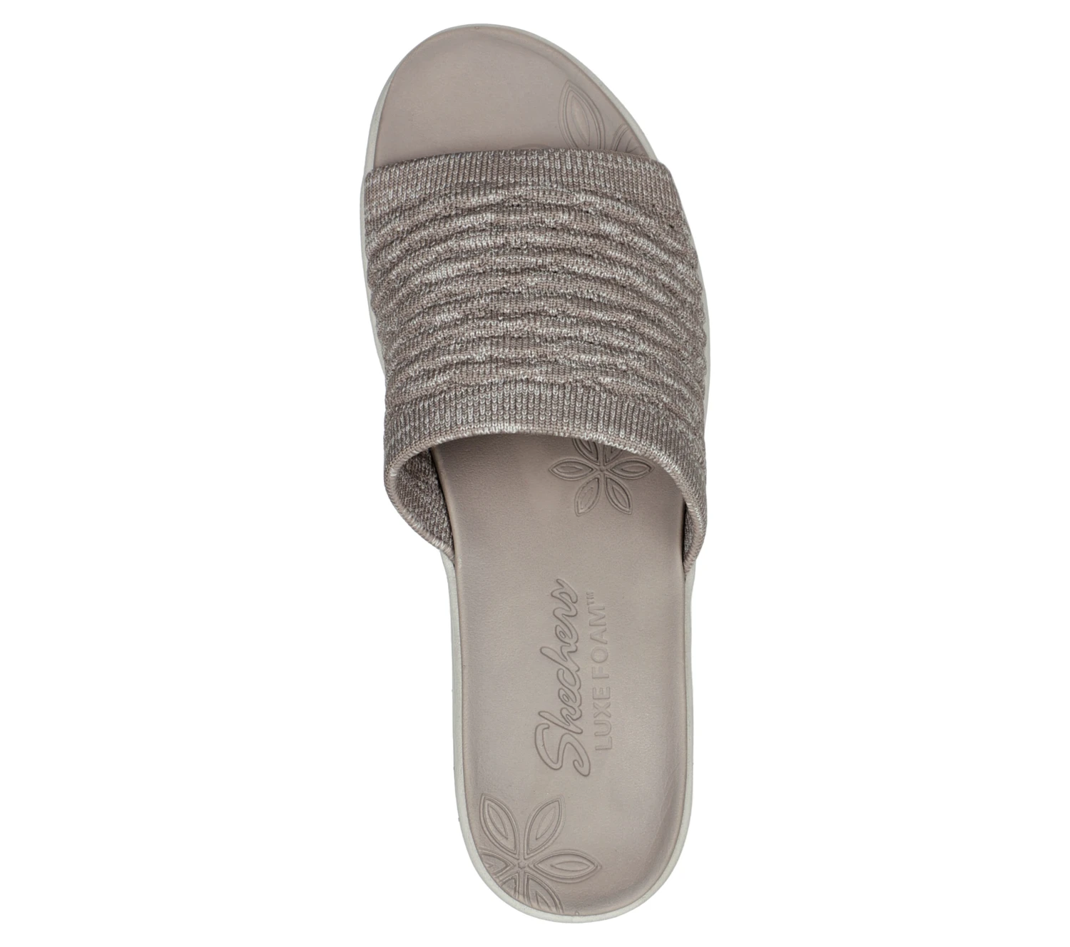 Skechers Pier-Lite - My Wish 3 Skechers Pier-Lite - My Wish - Image 3