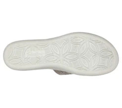 Skechers Pier-Lite - My Wish 9 Skechers Pier-Lite - My Wish -Shoes Shop 163274 TPE D