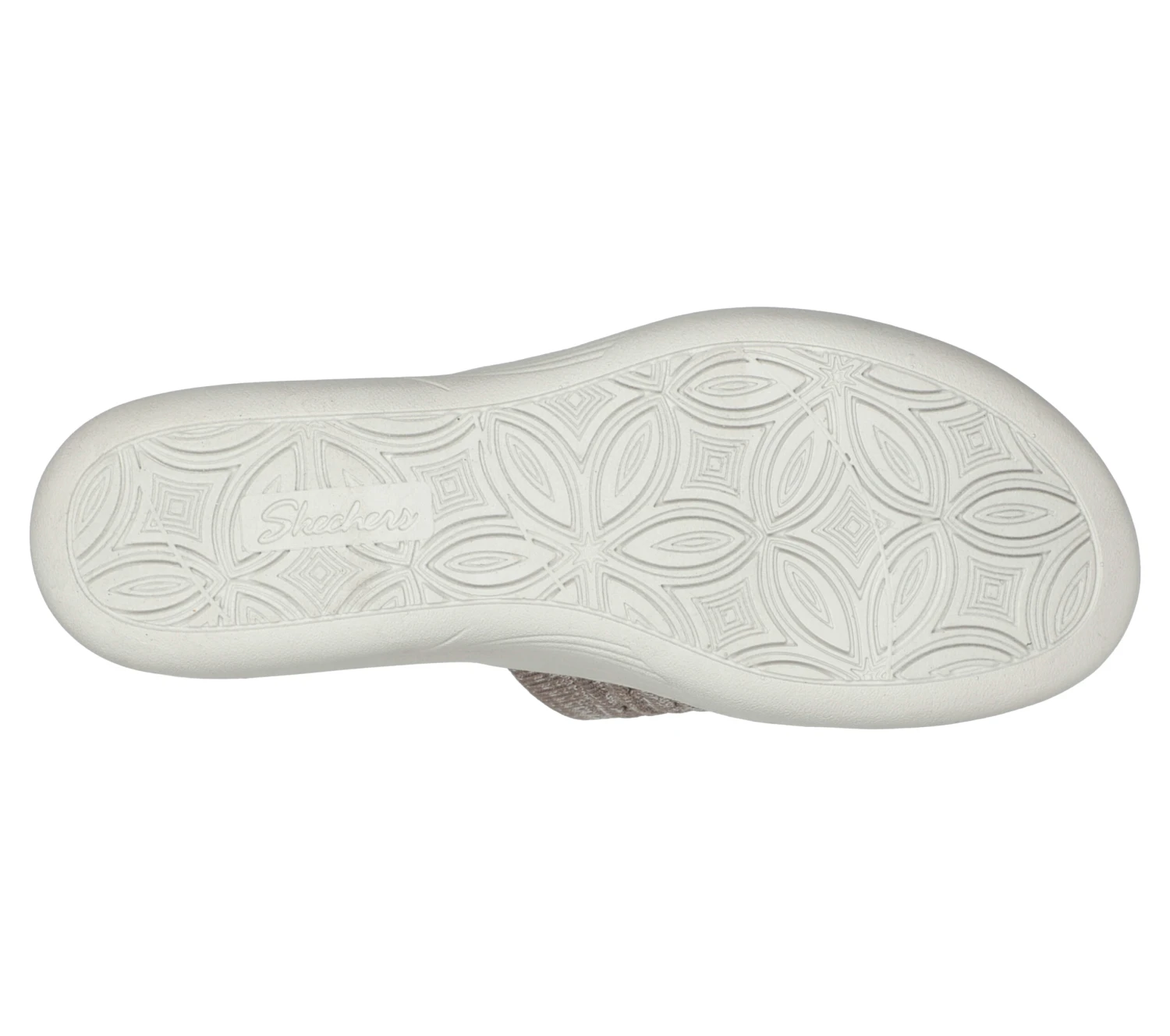 Skechers Pier-Lite - My Wish 4 Skechers Pier-Lite - My Wish - Image 4