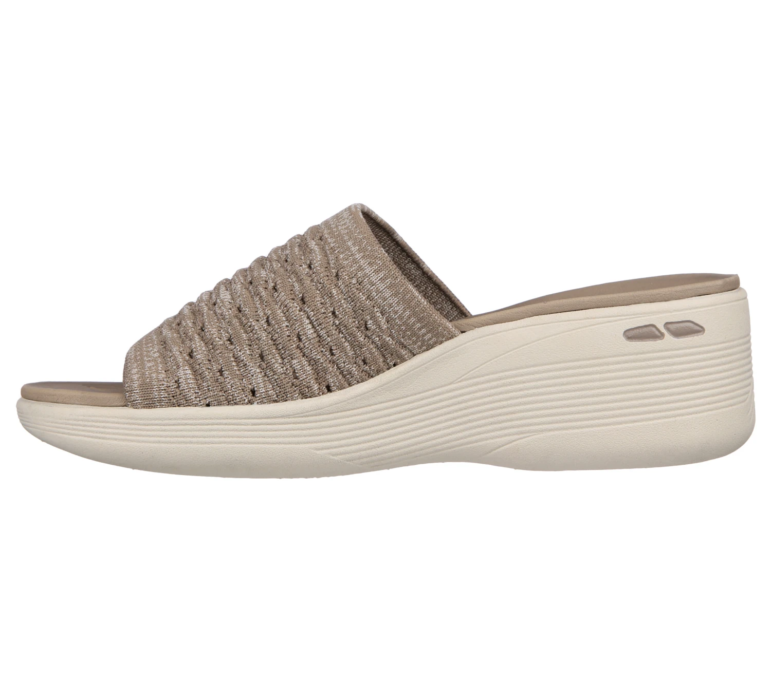 Skechers Pier-Lite - My Wish 5 Skechers Pier-Lite - My Wish - Image 5