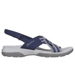 Skechers Arch Fit Reggae Sport