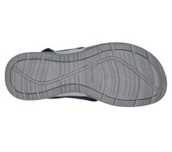 Skechers Arch Fit Reggae Sport 9 Skechers Arch Fit Reggae Sport -Shoes Shop 163321 NVGY D