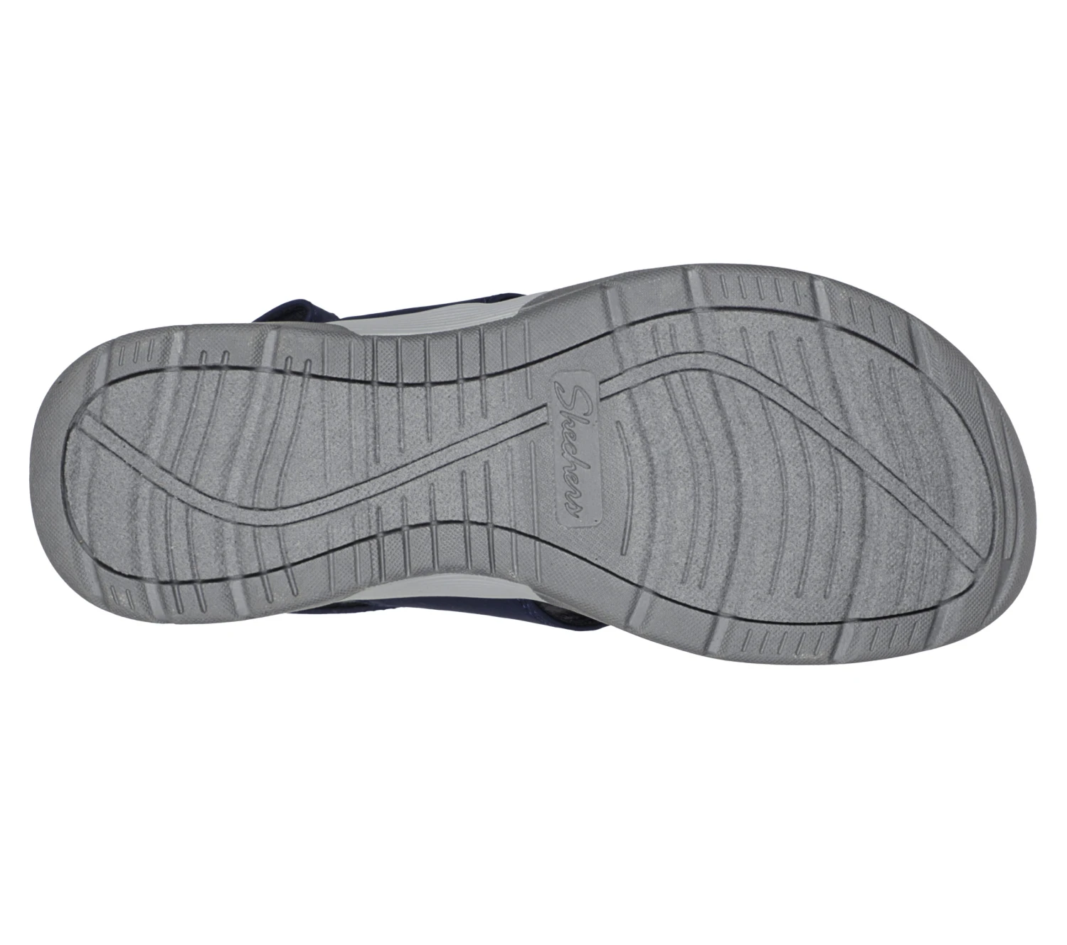 Skechers Arch Fit Reggae Sport 4 Skechers Arch Fit Reggae Sport - Image 4