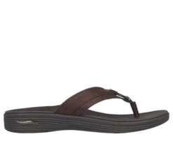 Skechers Arch Fit Maui - Summer Fun