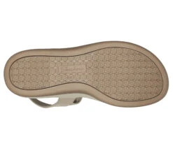 Skechers Arch Fit Sunshine - Luxe Lady 7 Skechers Arch Fit Sunshine - Luxe Lady -Shoes Shop 163387 DKNT C