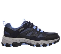 Skechers Relaxed Fit: Selmen - West Highland
