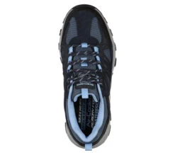 Skechers Relaxed Fit: Selmen - West Highland 8 Skechers Relaxed Fit: Selmen - West Highland -Shoes Shop 167003 NVGY C