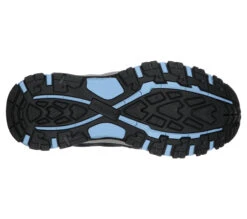 Skechers Relaxed Fit: Selmen - West Highland 9 Skechers Relaxed Fit: Selmen - West Highland -Shoes Shop 167003 NVGY D
