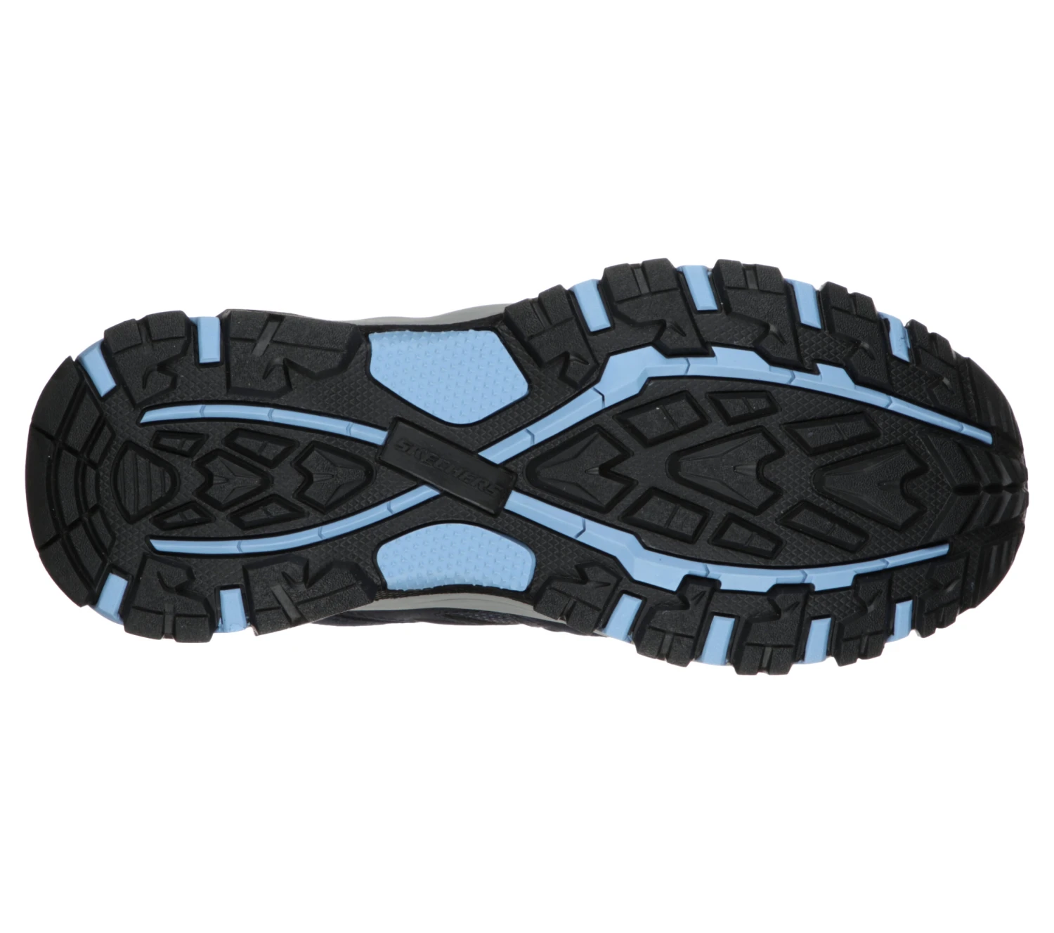 Skechers Relaxed Fit: Selmen - West Highland 4 Skechers Relaxed Fit: Selmen - West Highland - Image 4
