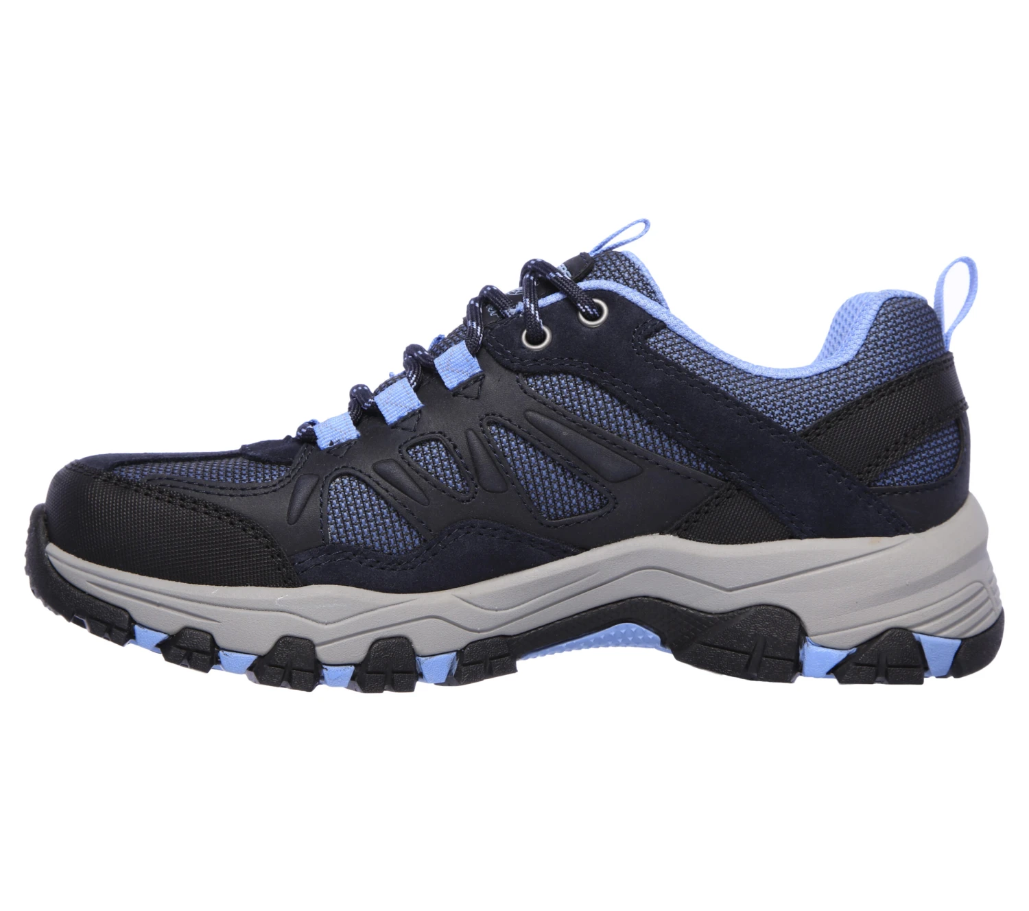Skechers Relaxed Fit: Selmen - West Highland 5 Skechers Relaxed Fit: Selmen - West Highland - Image 5