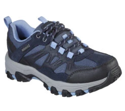 Skechers Relaxed Fit: Selmen - West Highland 11 Skechers Relaxed Fit: Selmen - West Highland -Shoes Shop 167003 NVGY F