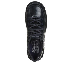 Skechers Jammers - Cool Block 8 Skechers Jammers - Cool Block -Shoes Shop 167073 DKNV C