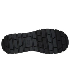 Skechers Jammers - Cool Block 9 Skechers Jammers - Cool Block -Shoes Shop 167073 DKNV D