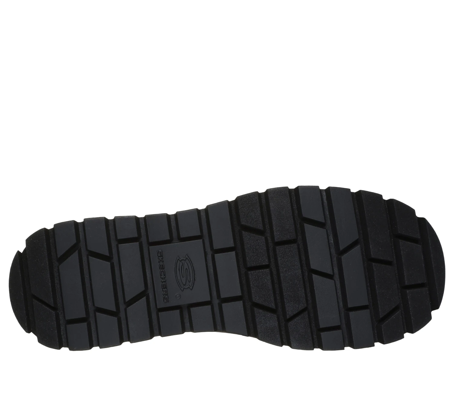 Skechers Jammers - Cool Block 4 Skechers Jammers - Cool Block - Image 4