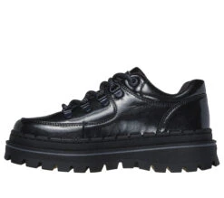 Skechers Jammers - Cool Block 10 Skechers Jammers - Cool Block -Shoes Shop 167073 DKNV E