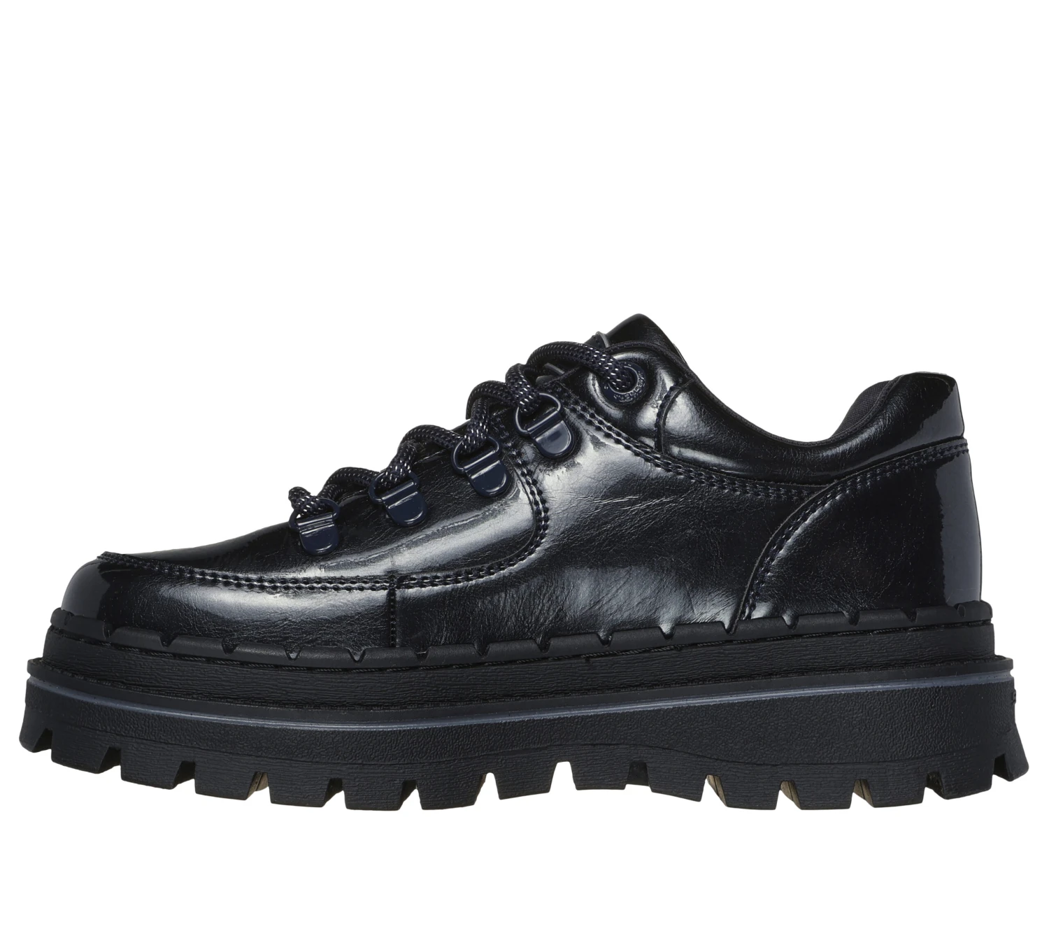 Skechers Jammers - Cool Block 5 Skechers Jammers - Cool Block - Image 5