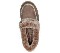 Skechers Cozy Campfire - Let's Toast 6 Skechers Cozy Campfire - Let's Toast -Shoes Shop 167622 TPE B