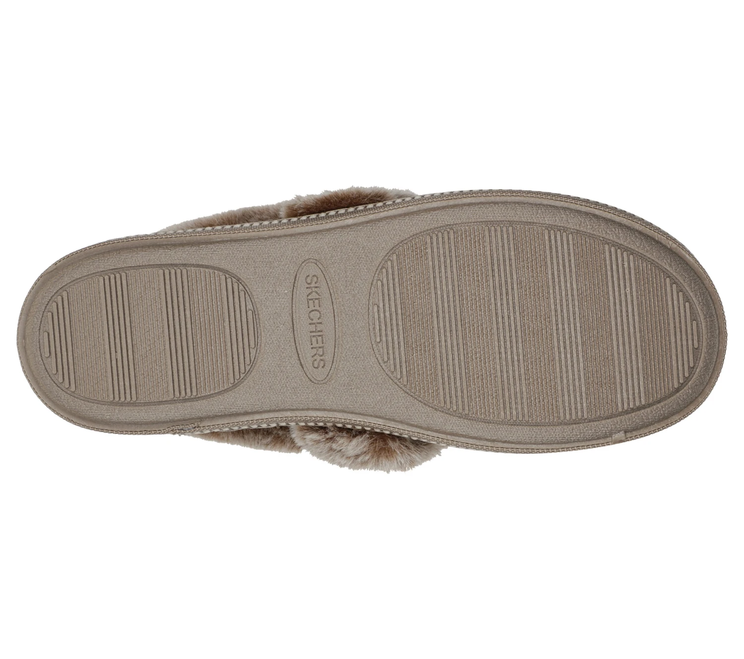 Skechers Cozy Campfire - Let's Toast 3 Skechers Cozy Campfire - Let's Toast - Image 3