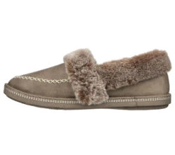 Skechers Cozy Campfire - Let's Toast 8 Skechers Cozy Campfire - Let's Toast -Shoes Shop 167622 TPE D