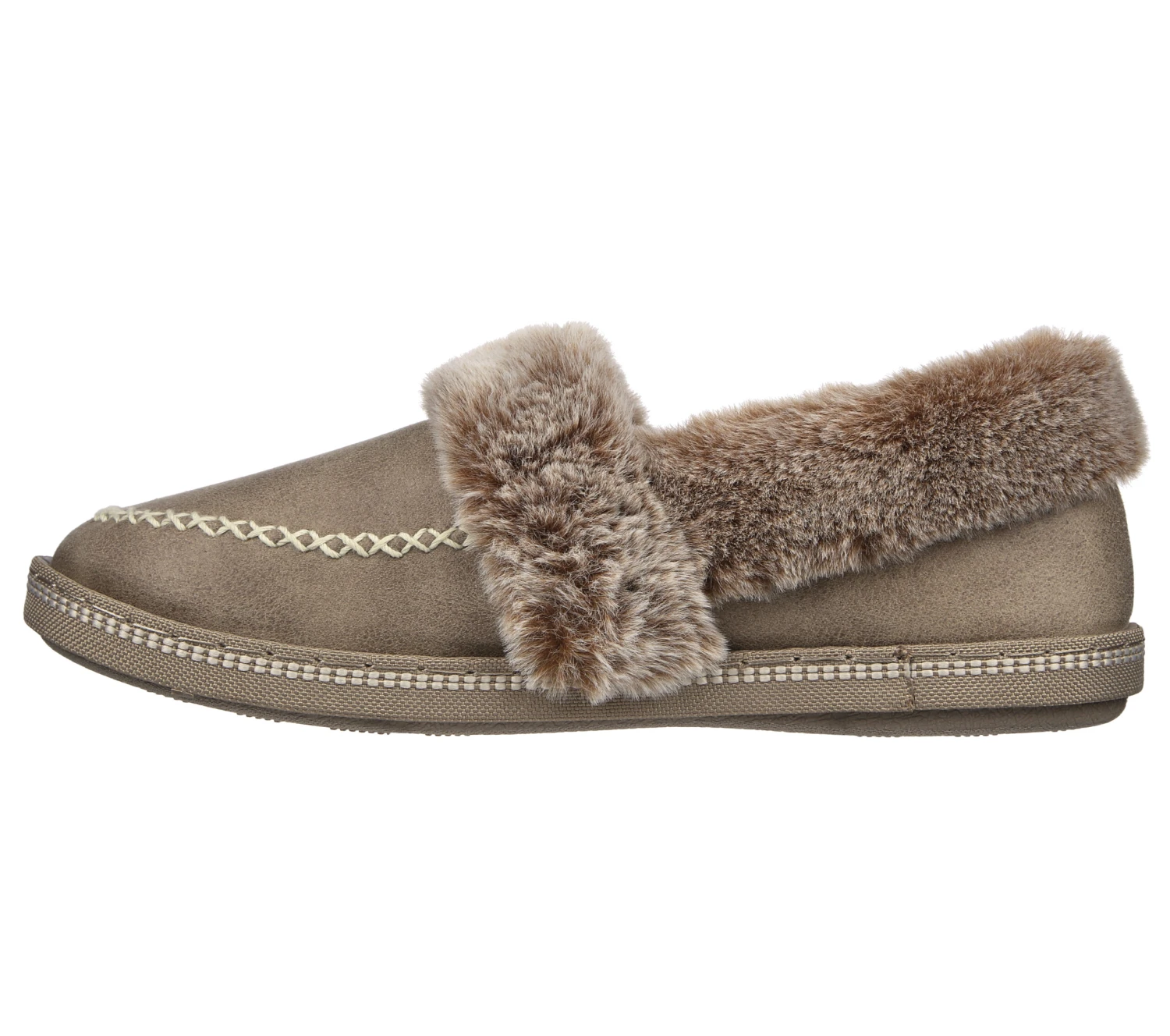 Skechers Cozy Campfire - Let's Toast 4 Skechers Cozy Campfire - Let's Toast - Image 4