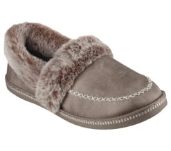 Skechers Cozy Campfire - Let's Toast 9 Skechers Cozy Campfire - Let's Toast -Shoes Shop 167622 TPE E