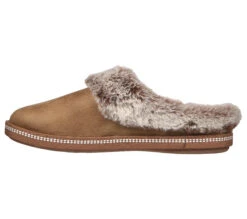 Skechers Cozy Campfire - Lovely Life 10 Skechers Cozy Campfire - Lovely Life -Shoes Shop 167625 CSNT E