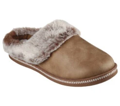 Skechers Cozy Campfire - Lovely Life 11 Skechers Cozy Campfire - Lovely Life -Shoes Shop 167625 CSNT F