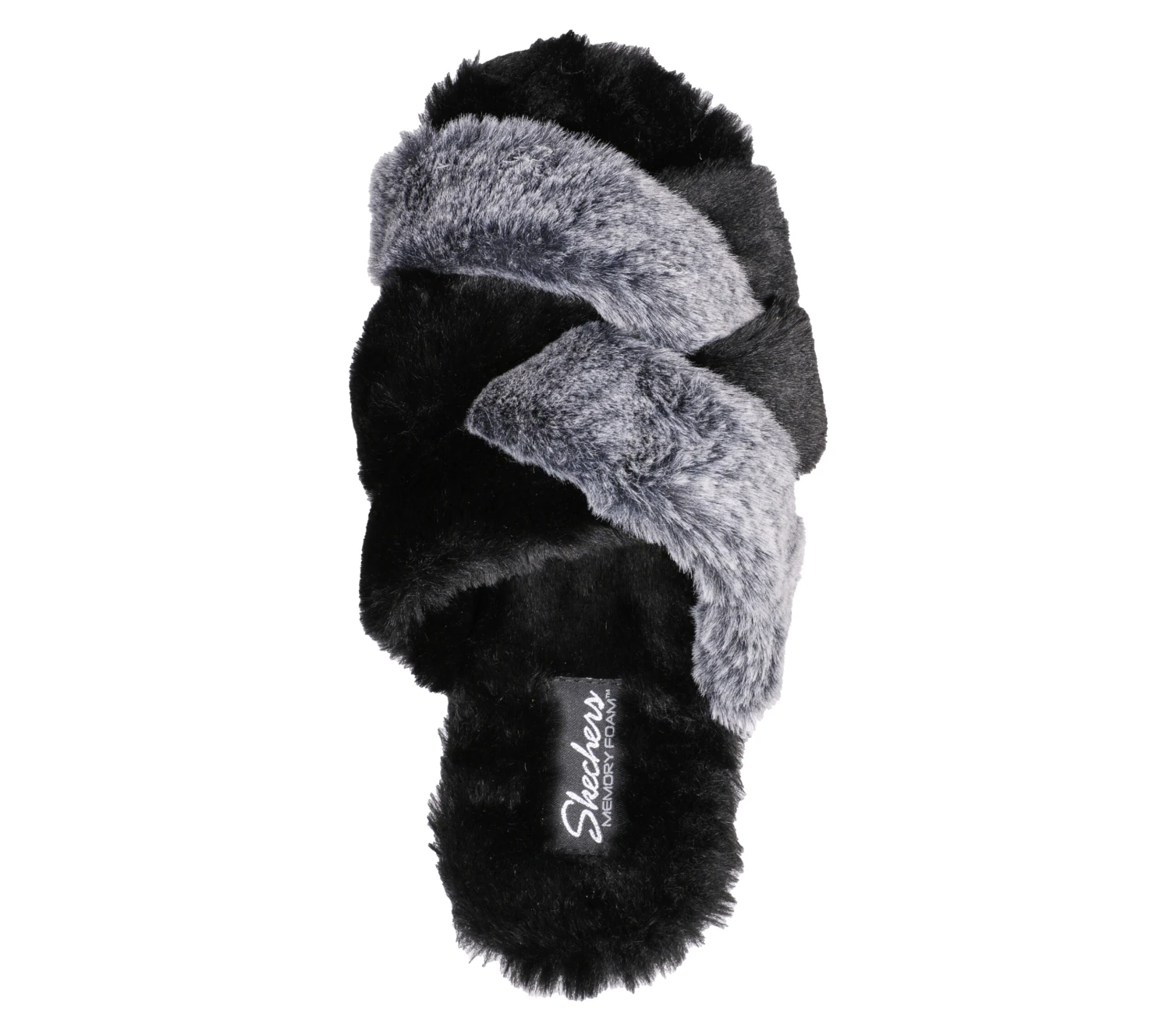 Skechers Cozy Slide - Lovely Vibes 3 Skechers Cozy Slide - Lovely Vibes - Image 3