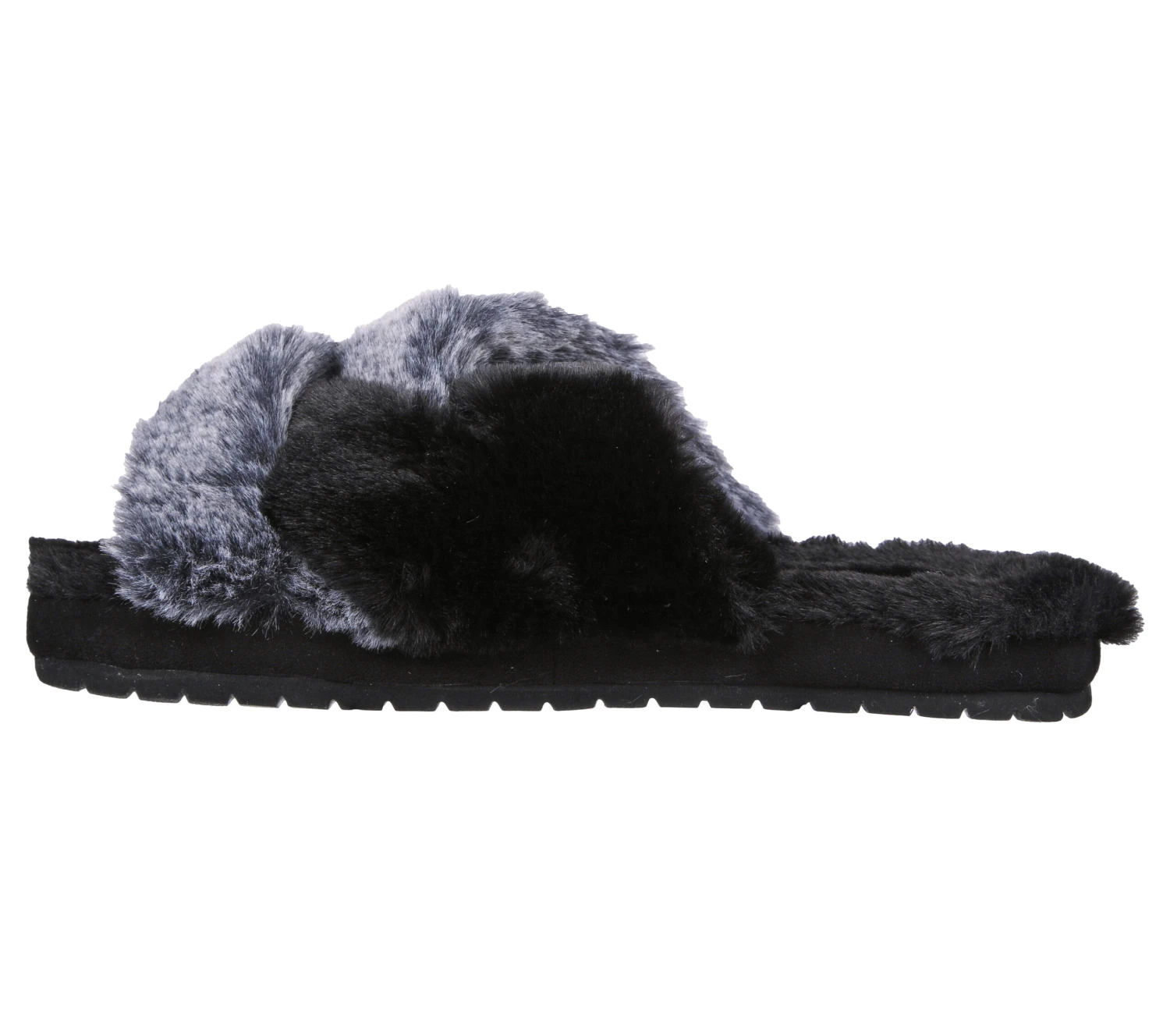 Skechers Cozy Slide - Lovely Vibes 5 Skechers Cozy Slide - Lovely Vibes - Image 5