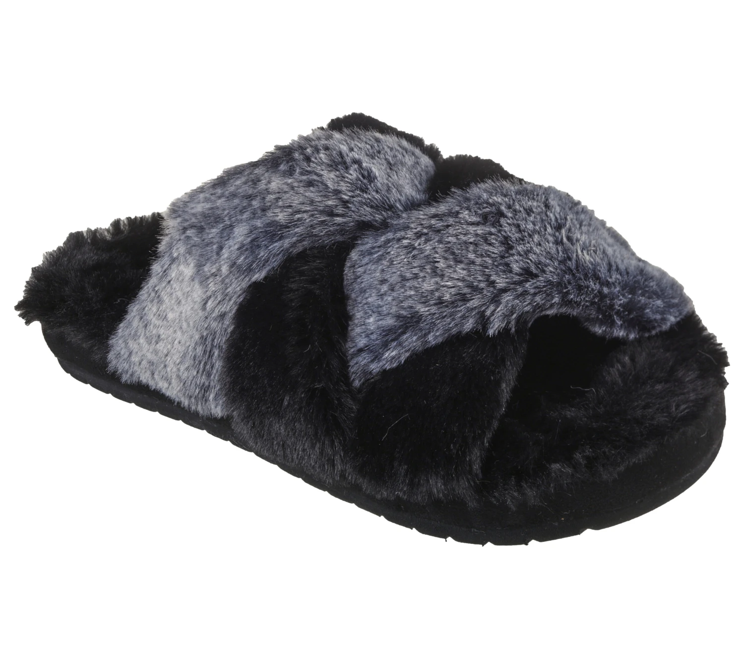 Skechers Cozy Slide - Lovely Vibes 6 Skechers Cozy Slide - Lovely Vibes - Image 6