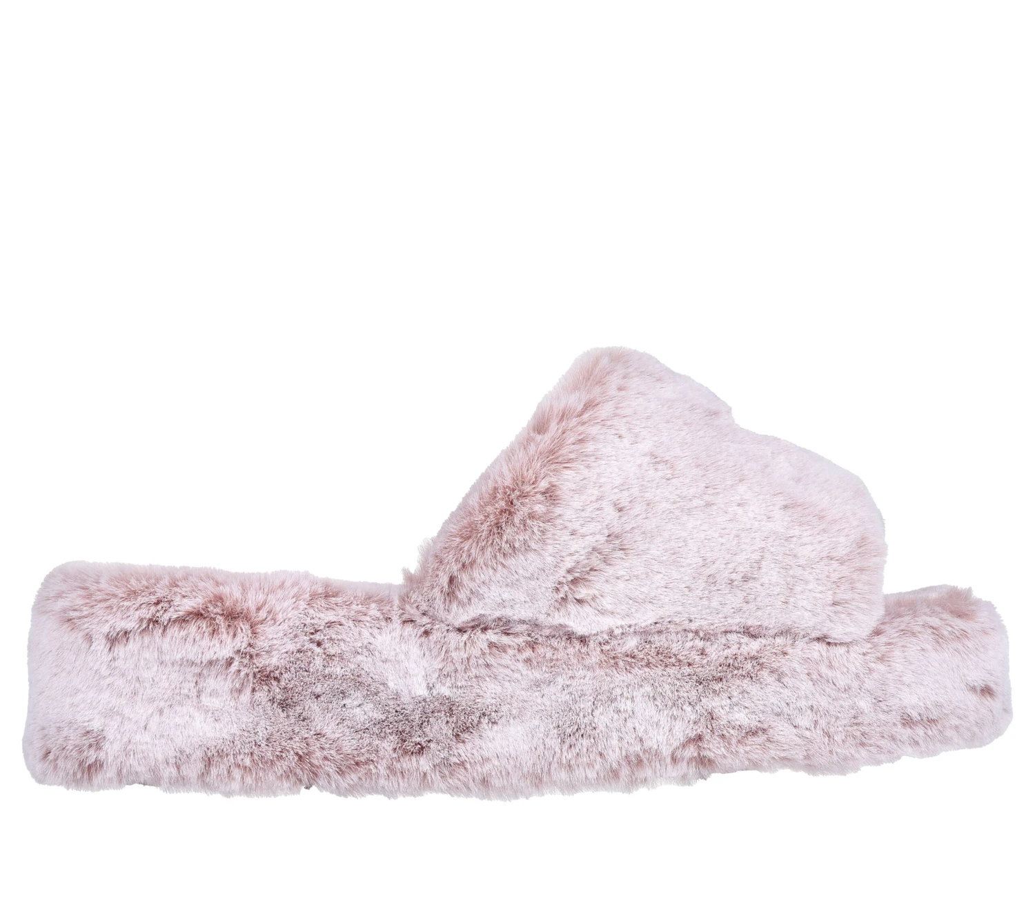 Skechers DVF: Cozy Wedge - Love Notes 1 Skechers DVF: Cozy Wedge - Love Notes